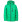 Trespass Παιδικό μπουφάν Tuff Padded Casual Jacket